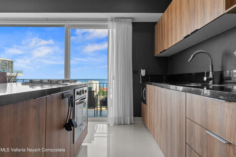 20250721225633615199000000 o