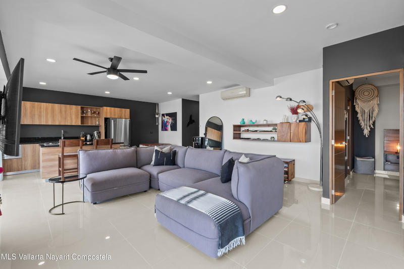 20250721225658217361000000 o