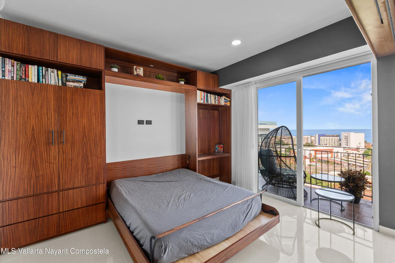 20250721225711040981000000 o