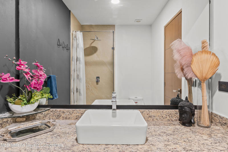 20250721225725001411000000 o