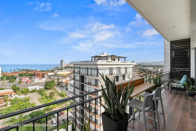 20250721225751835705000000 o