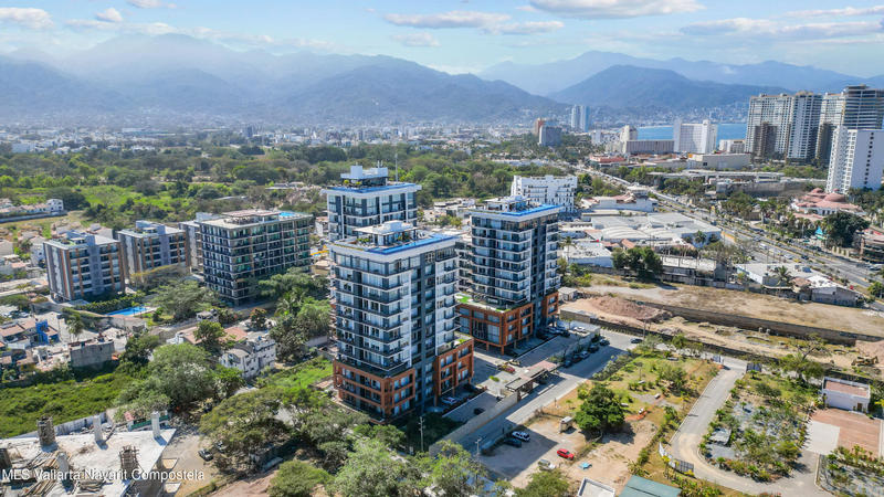 20250721225822600964000000 o