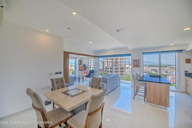 20250819150410935327000000 o