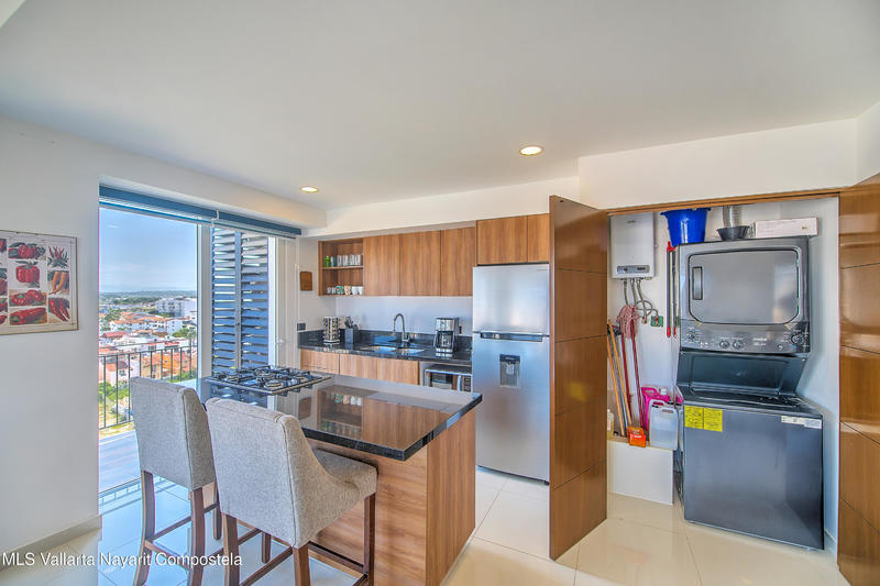 20250819150424790447000000 o