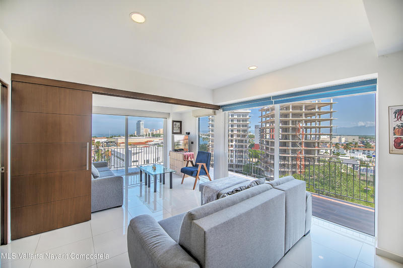 20250819150439338945000000 o