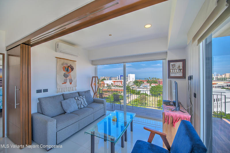 20250819150501464382000000 o