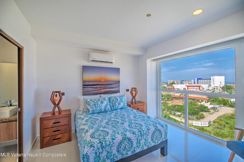 20250819150605962439000000 o