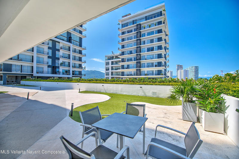 20250819150632155583000000 o