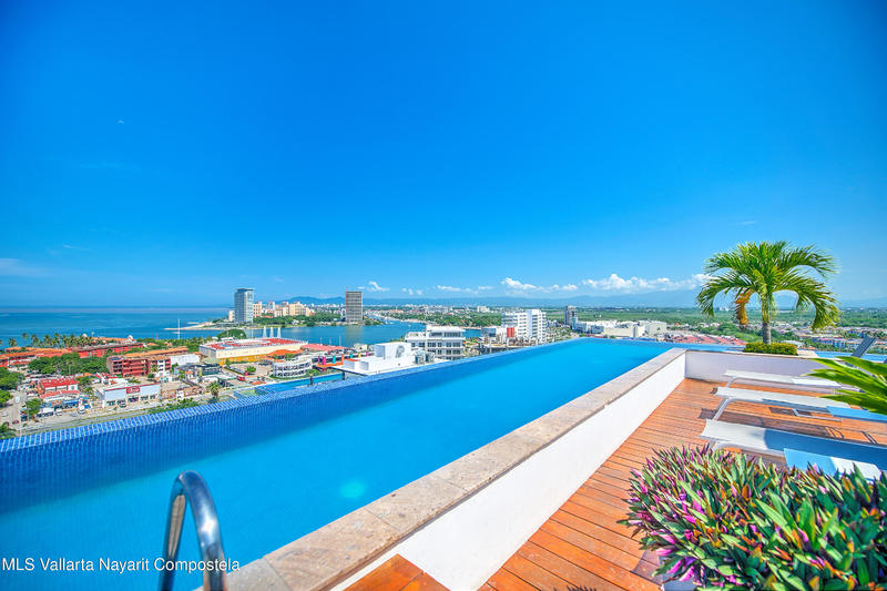 20250819150653983644000000 o