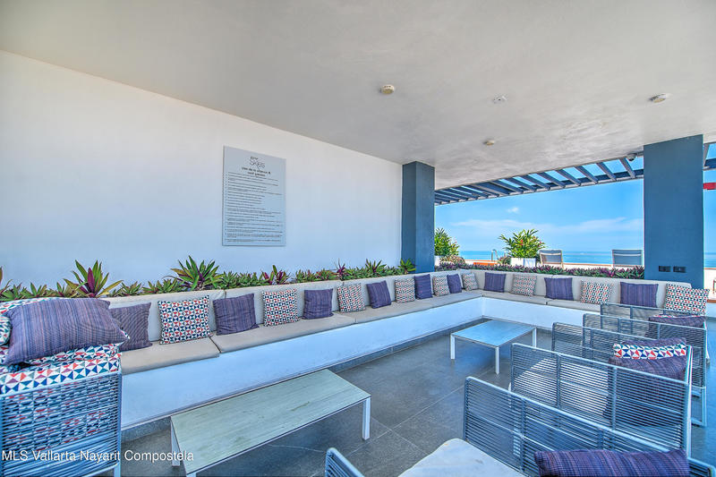 20250819150726125120000000 o