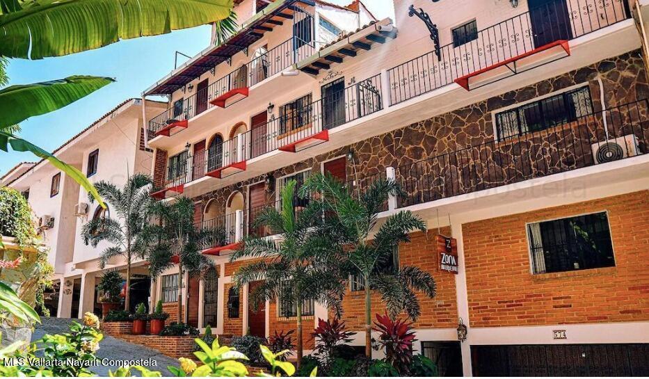 20251223181445786982000000 o