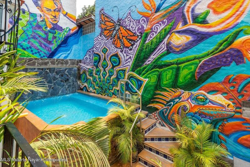 20251223181621586544000000 o