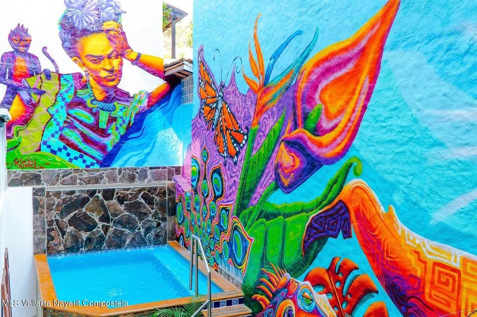 20251223181622423008000000 o