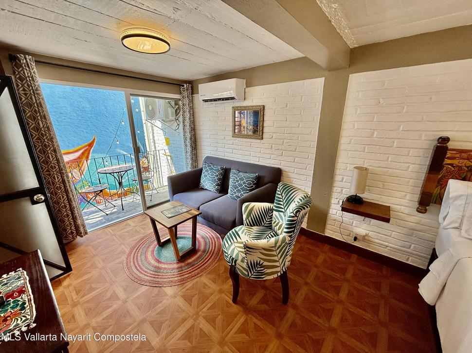 20251223203225061395000000 o