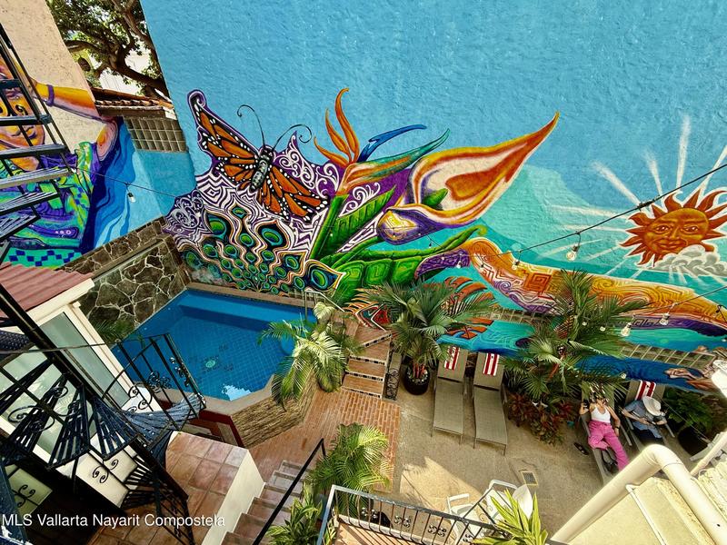 20251223203227779547000000 o