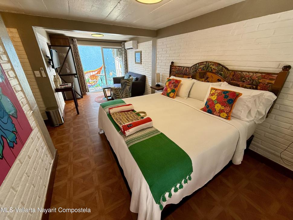 20251223203238975467000000 o