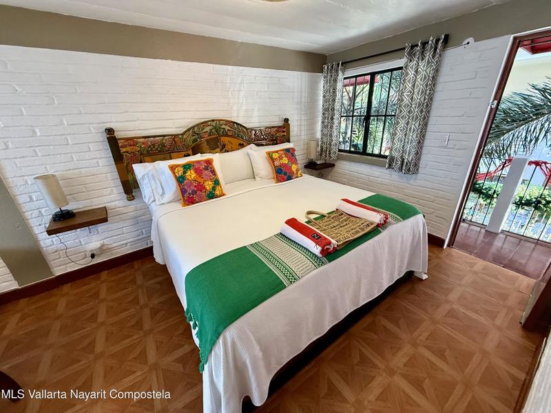 20251223203241177746000000 o