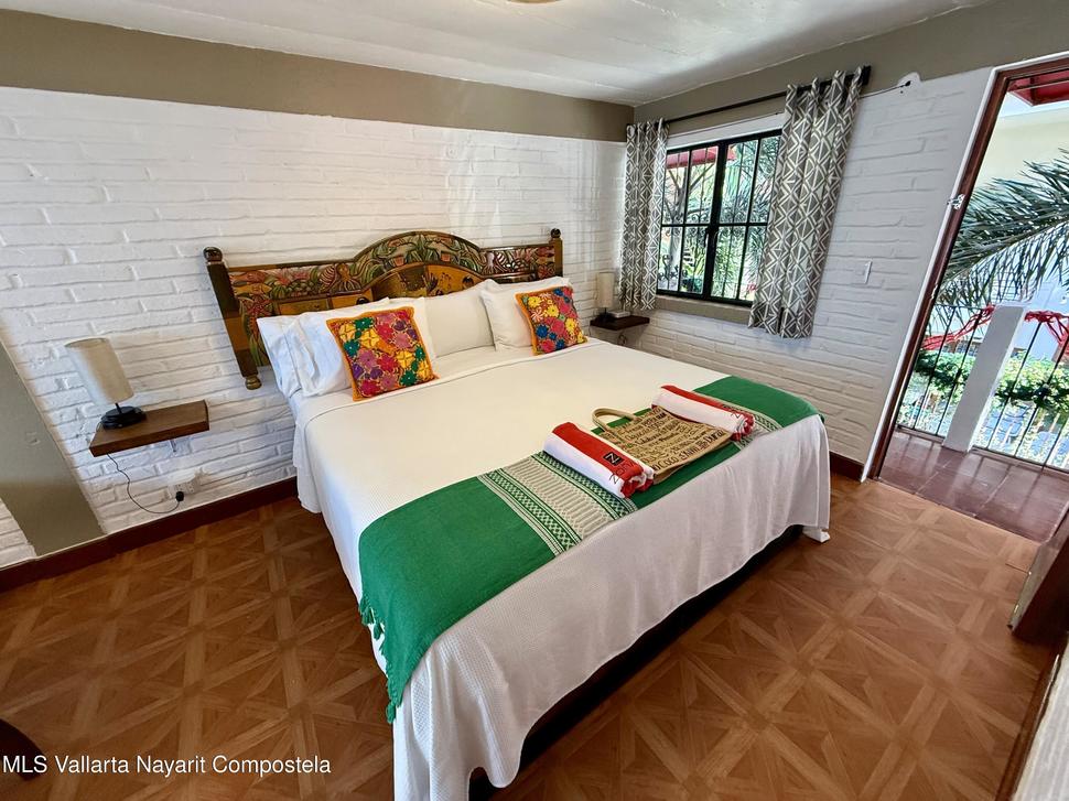 20251223203241177746000000 o