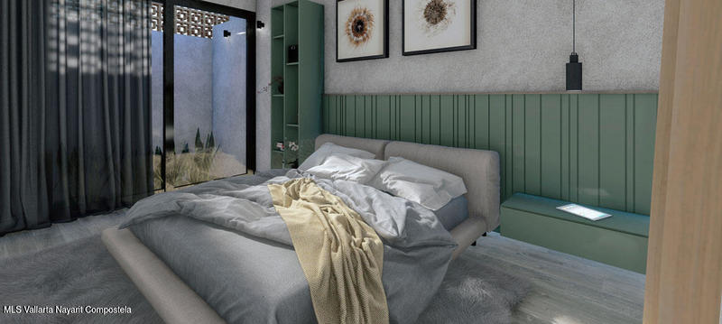 20251208182649253548000000 o