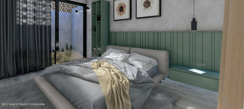 20251208182649253548000000 o