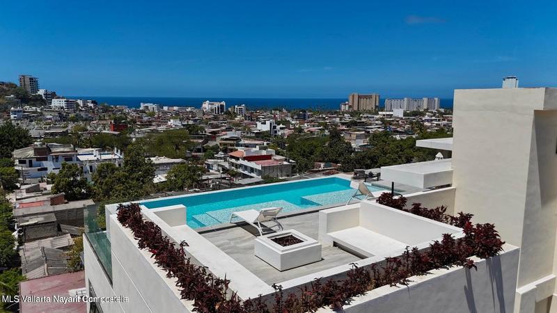 20251208182651264717000000 o